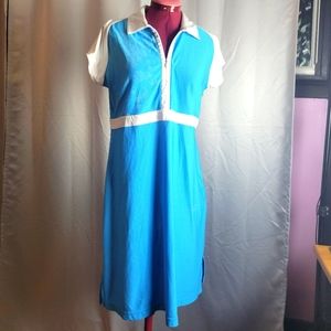 Adidas Climacool Tennis Dress